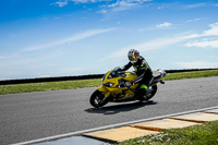 anglesey-no-limits-trackday;anglesey-photographs;anglesey-trackday-photographs;enduro-digital-images;event-digital-images;eventdigitalimages;no-limits-trackdays;peter-wileman-photography;racing-digital-images;trac-mon;trackday-digital-images;trackday-photos;ty-croes